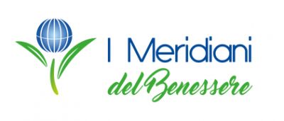 I MERIDIANI DEL BENESSERE